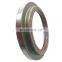 Auto Parts Oil Seal 1-09625-265-0 OEM ba4230e0 TA2Y 118*174*12/28 for ISUZU