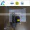 The best selling immersion electric heater for solar water heater in Mexico