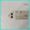 CI855K01 3BSE018106R1   MB 300 Dual Ethernet port interface