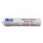 RunDianXinTong  RDXT Silicon-copper type planar sealant RDXT-507/$18.9