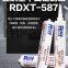 RunDianXinTong  RDXT Silicon-copper type planar sealant RDXT-587/$18.9