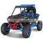 Передний бампер для UTV ATV для Polaris RZR XP 1000 900 2014 - 2018 годов. Бампер - защитник с высокой производительностью