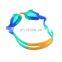 Personalized Designer Youth Training Funny Adult Waterproof Wholesale Kids Custom Logo swimming goggles