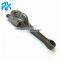 ROD ASSY CONNECTING 2.0L 2000cc ENGINE PARTS 23510-23700 23510-23710 For KIa CEARTO 2006 - 2011