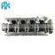 HEAD ASSY CYLINDER ENGINE PARTS 22100-27400 22100-27750 22100-27800  For HYUNDAi SANTAFE 2006