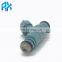 Fuel Injector Nozzle 35310-2B010 353102B010 INJECTOR ASSY FUEL  For HYUNDAi KI A Motor