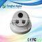 Outdoor Security Camera System 1/3'' Sony 700 TVL CCTV Camera