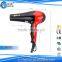 High Power Hair Dryer Wholesale Cheap High Temperaturer Hair Dryer