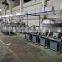 chocolate coating machine coating pans polishing machine for nuts