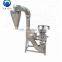 Best Quality pistachio nut sheller Gingko Peeling Machine Ginkgo shelling machine