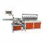 Automatic Straw Making Machine Paper Drinking Straw Machine