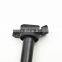 90919-02248 bobina de encendido racing ignition coil pack motorcycle factory-provider90919-02247 90919-A2001