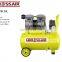Factory Wholesale Direct Sales Energy Saving And Environmental Protection High Quality Air Compressor