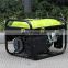 Bison China Cam Professional Petrol Portable Generator 6.5Hp 2kva 2kw Air Cooled Engine Gasoline Generator