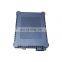 Custom Plastic Injection Service Plastic Injection Part Injection Plastic Parts