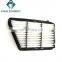 Wholesaler Element Assembly Air Cleaner Air Filter 17220-5PH-A00 172205PHA00 17220 5PH A00 For Honda CR-V 2.4L 4Cyl L