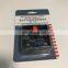QD-068 Delay on make timer good quality