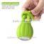 YGH6015 Newest Super Bass Mini Bluetooth Speaker