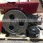 Hot Sale Single Cylinder 22HP 1115 Diesel Engine