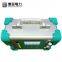Portable adjustable DC test power supply PS-18