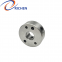 Precision CNC Quick Turned Parts Manufacturers Custom Manufacturing Steel Metal Parts