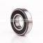 6305 P5 Wholesale Price Single Row 6305-2RS Deep Groove Ball Bearing For Automobile Gearbox
