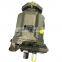 China A10VSO140DFR/31R-PPA12N00 variable axial piston hydraulic pump