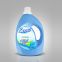 Concentrated Liquid Laundry Detergent Wholesale