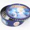 cookie tin box