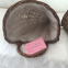 China Supplies Large Capacity Special-shaped Willow Basket Household Use