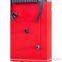 Cheap Price WB101 Car Wheel Balancer for Car Tire Repair