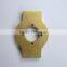 diy cnc precision parts, High Tollerance Small copper/brass cnc paret /Lathe made Part