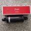 Danfoss drying filter DML309S?023Z0072 、DML307S?023Z0071 、DML306S?023Z0070