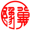 Henan Yuji Boiler Vessel Co., Ltd