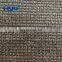 Grey Shade Netting Factory Price Shade Screen Cover for Plants Garden Deck Patio Paradise Backyard Greenhouse