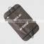 2016 hot sell 80g non woven fabric dress cover bags for overwatch