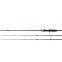 Lure tianhai china weimeite fishing rods