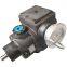A2VK12, A2VK28, A2VK55, A2VK107 Hydraulic Axial Piston PU Polyurethane Rexroth A2VK12 Pump