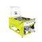 VM2.5 diesel common rail engine manual transmission training bench