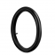 High quality bicycle spare parts, mountain bike inner tube, cheap for sale