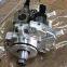 6754-72-1012 OIL Pump 6754-71-1310 For komatsu 6D107 wa200-6 pc220-8