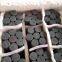 ReSiC pins, recrystallized silicon carbide ceramic tube, RSiC bars, RSiC pipes