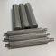 Muti-layer Stainless Steel Sintered Mesh Filter Element