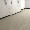 China Jingda Environmentally Friendly 4mm 5mm Waterproof Luxury Spc Flooring Floor for Interior Decoration