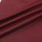 230gsm satin fabric Weft elastic satin fabric for women