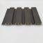 Wpc Wall Panel Contemporary Wpc Wall Panel Traditional Wpc Fluted Wall Panel 150-12mm