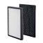 h13 hepa high efficiency filter