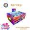 Sun Yat-sen Tai Lok play children's hockey  style air cushion mini  air cushion ball indoor carnival children's version (LT-RD68)