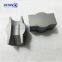 Tungsten Carbide Straightening Machine Die Mold for Wire Descaling and Straightening