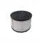 Reference for Caterpillar Engines Air Filter 7C-1570